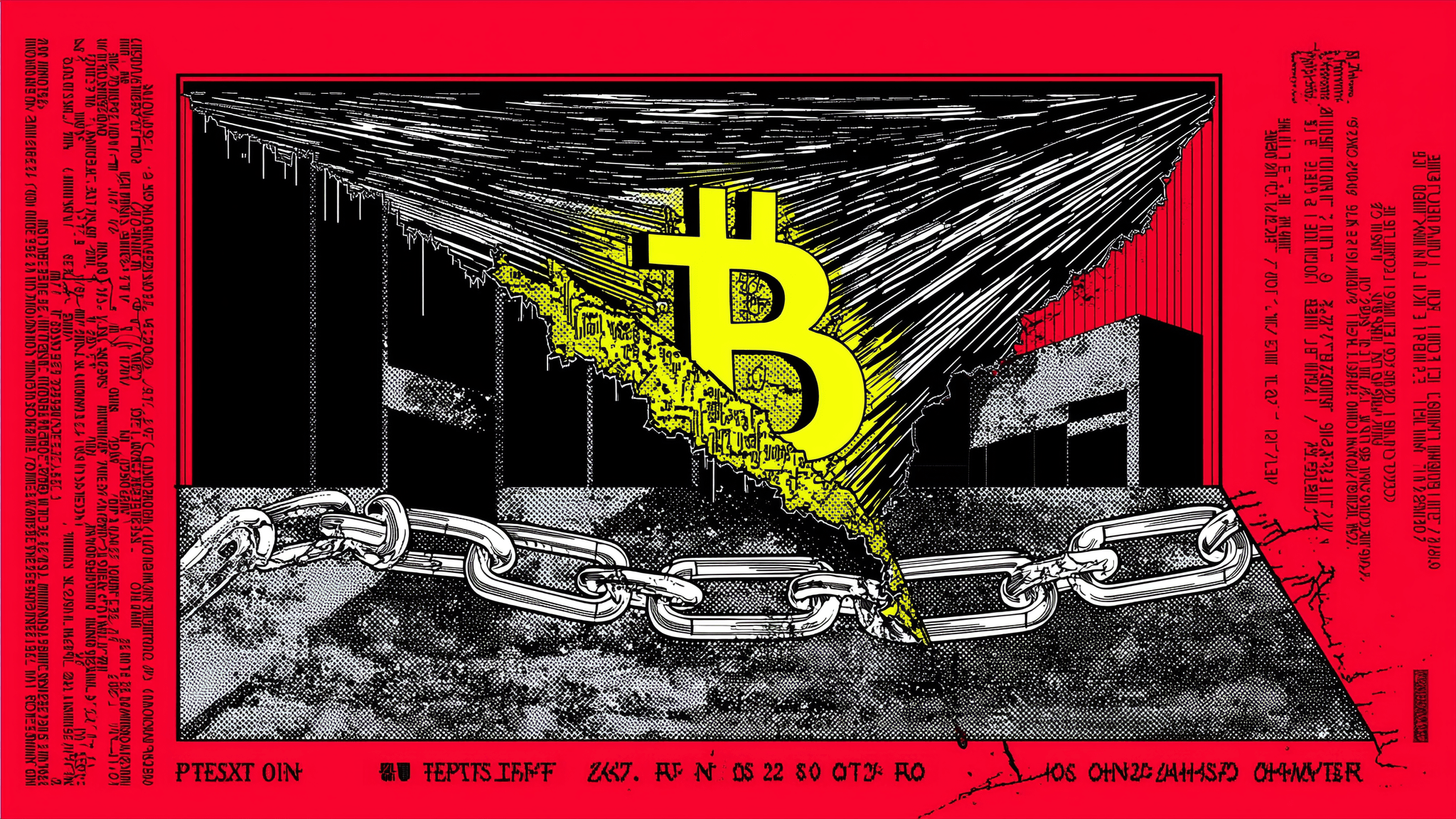 apxUSD Loses Dollar Peg as Bitcoin Slide Squeezes STRC-Backed Collateral