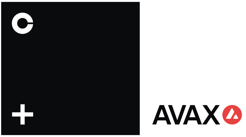 Avalanche's AVAX Token is Set to be Listed on Coinbase Pro