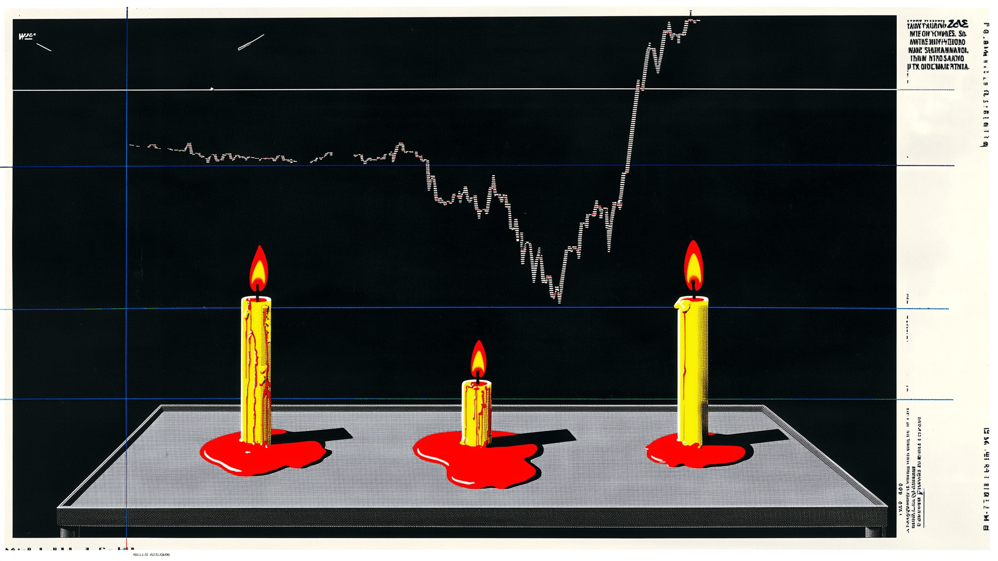 Arthur Hayes Dumps Worldcoin Days After Maelstrom Pitched Its AI IPO Trade