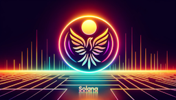 Solana: A Past Ecosystem of the Future