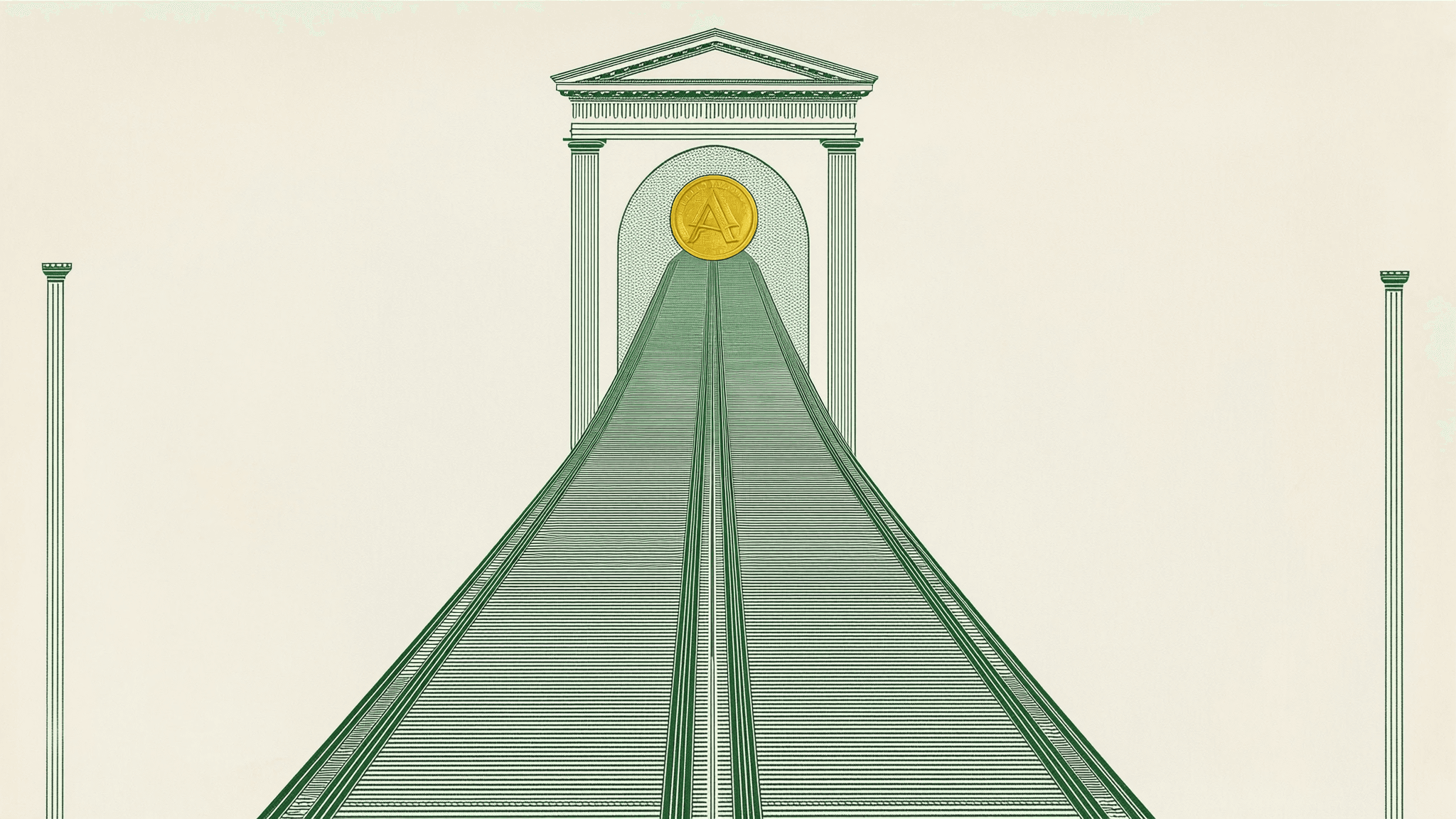 JPMorgan Extends JPM Coin to Ethereum for Institutional Clients
