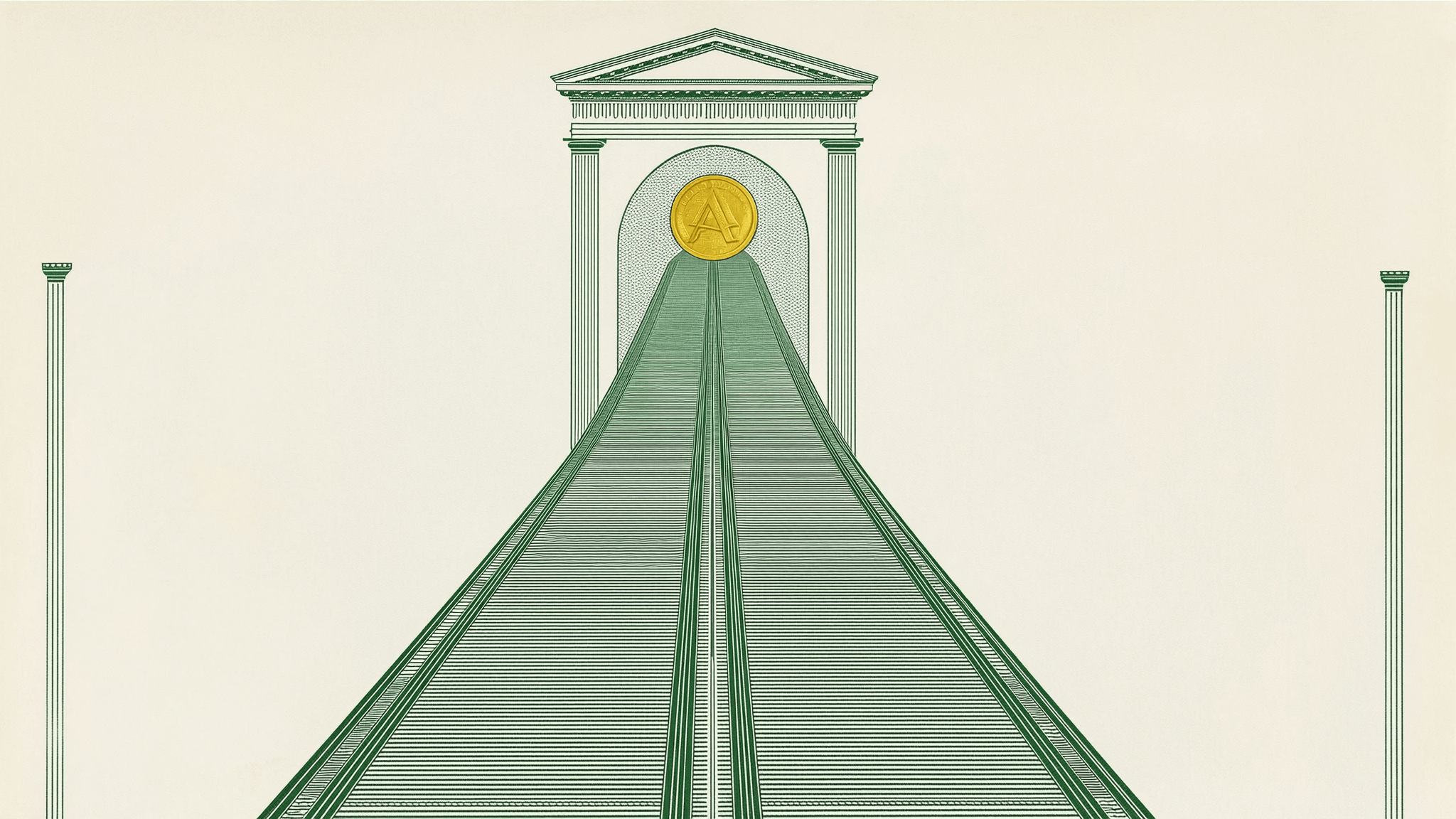 JPMorgan Extends JPM Coin to Ethereum for Institutional Clients