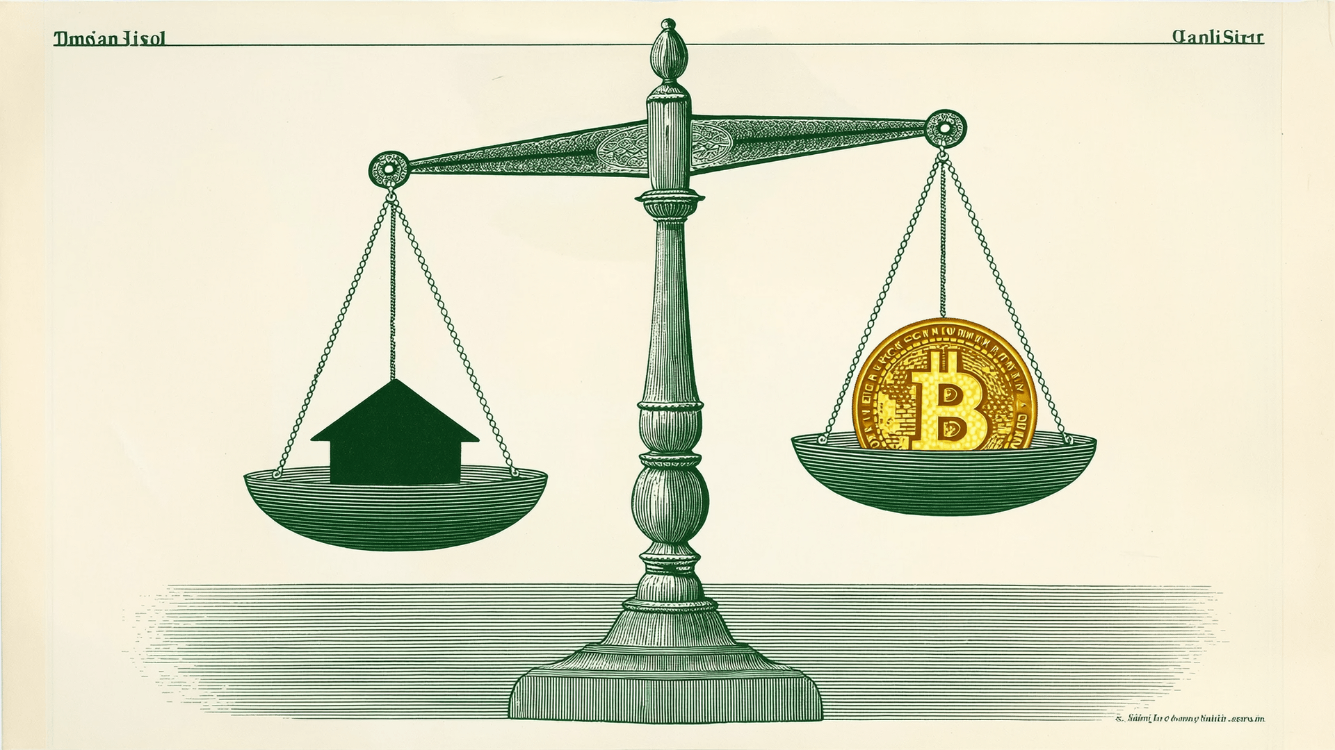 Coinbase and Better Take Bitcoin-Backed Mortgages Beyond the Waitlist