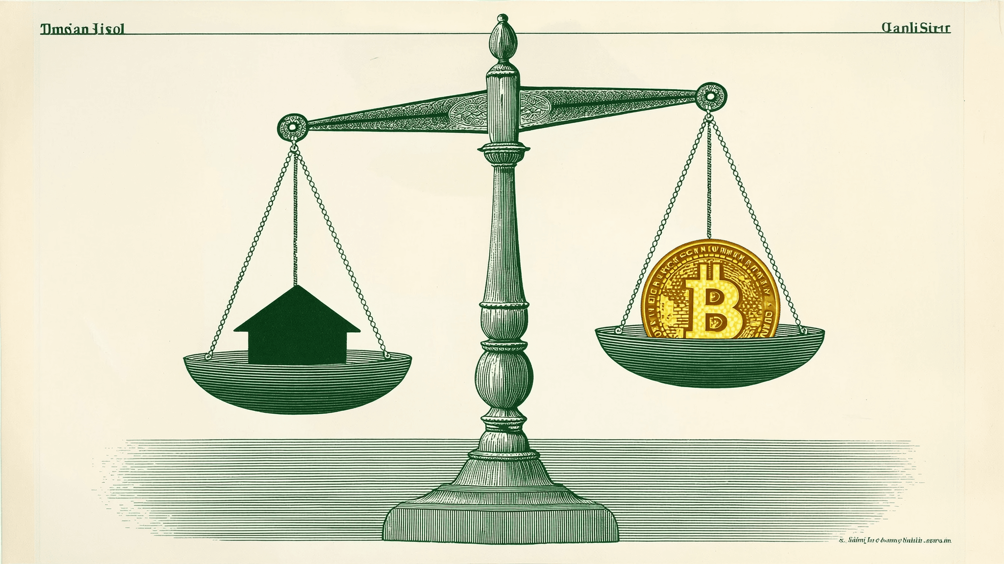 Coinbase and Better Take Bitcoin-Backed Mortgages Beyond the Waitlist