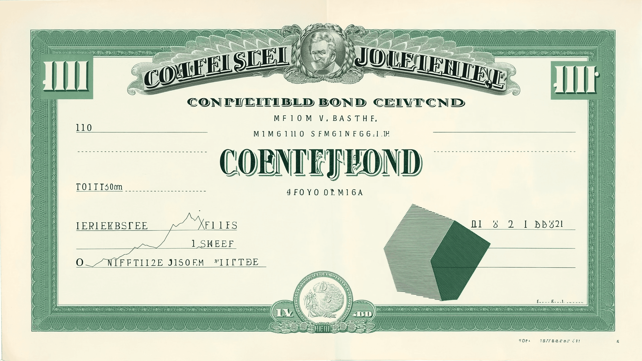 Metaplanet Plans ¥52 Billion Bond Sale to Refinance Bitcoin Loans