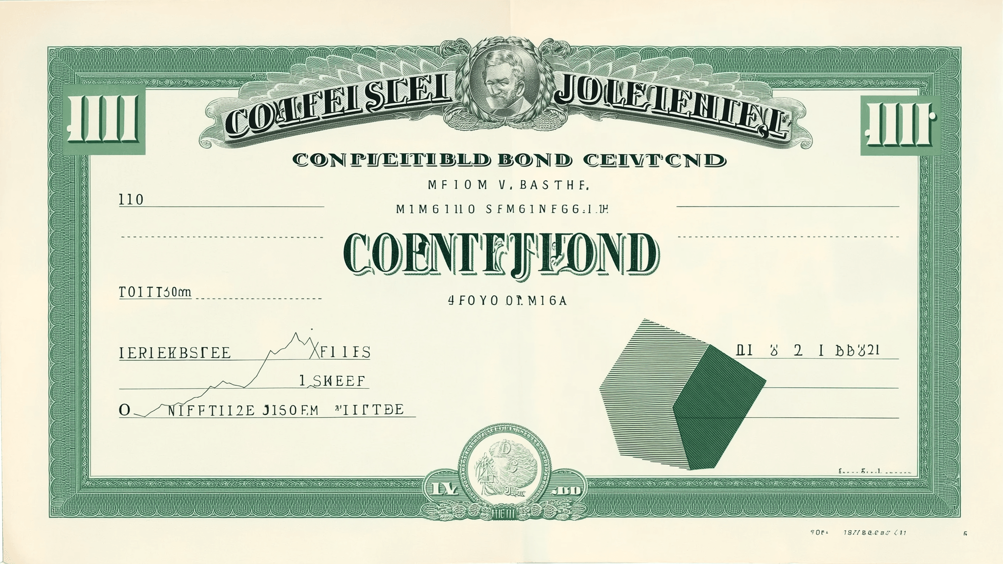 Metaplanet Plans ¥52 Billion Bond Sale to Refinance Bitcoin Loans