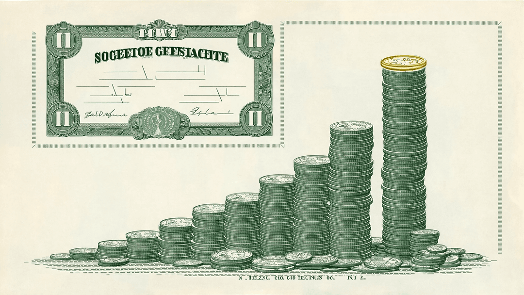 Tenev Pushes for Tokenized Stocks in America