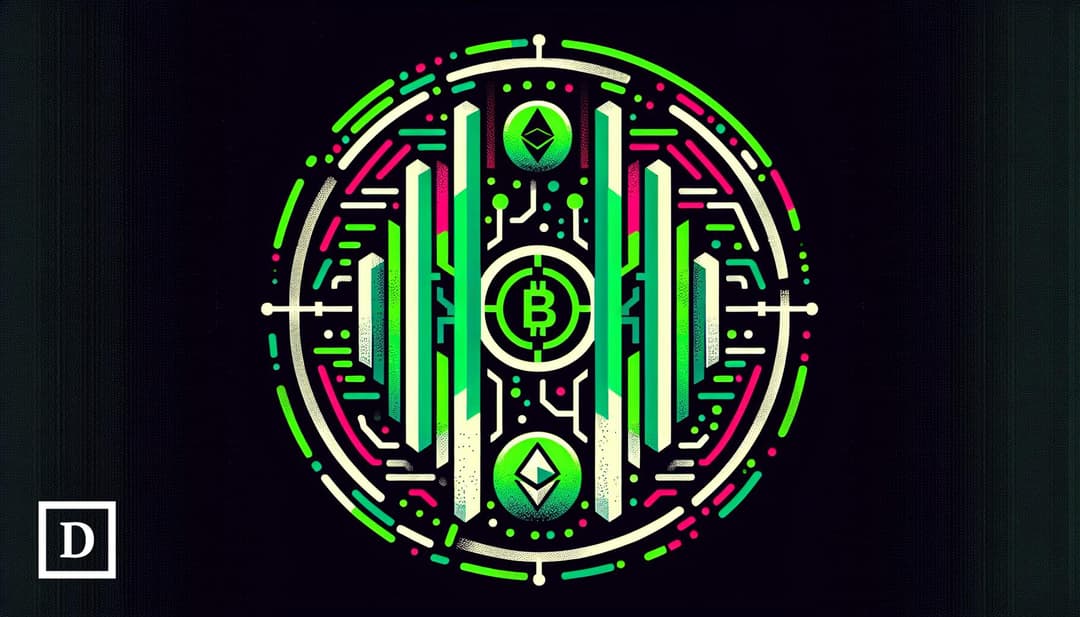 USDT Now Live on Solana, Plasma, and Ethereum With 1:1 USD Onramps and Offramps: Privy and Ramp