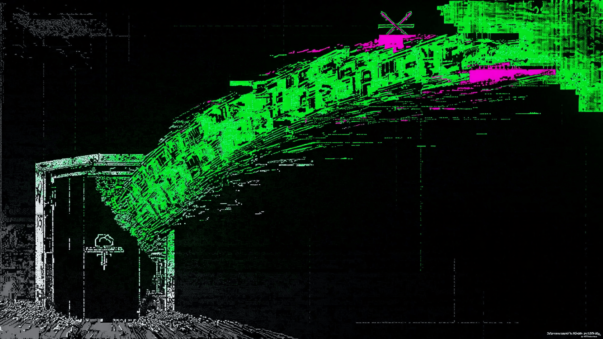 Synthetix Recovers 8.4 Million SNX Stolen in Binance Hack