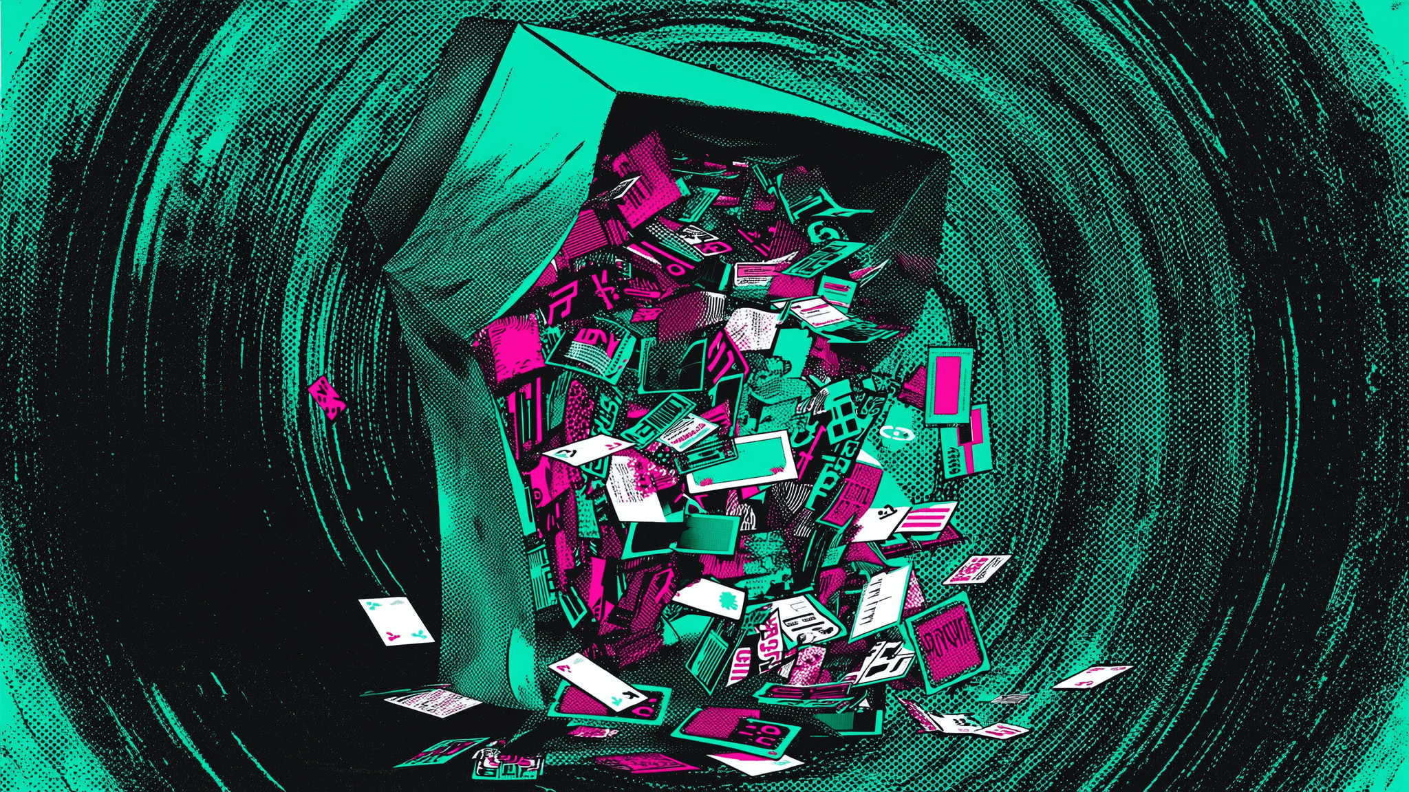 Collector Crypt Logs $151 Million in Monthly Pack Sales