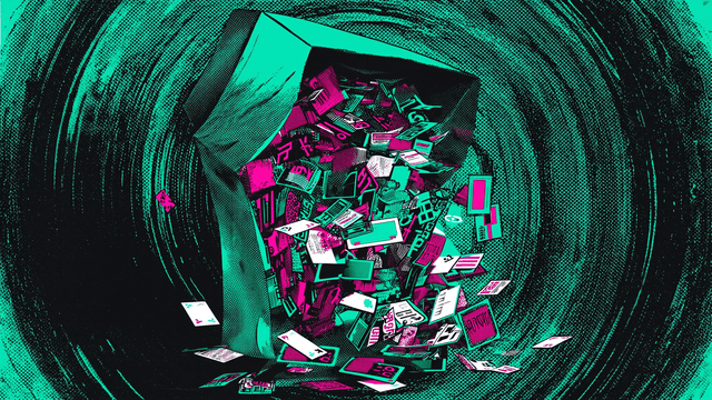 Collector Crypt Logs $151 Million in Monthly Pack Sales