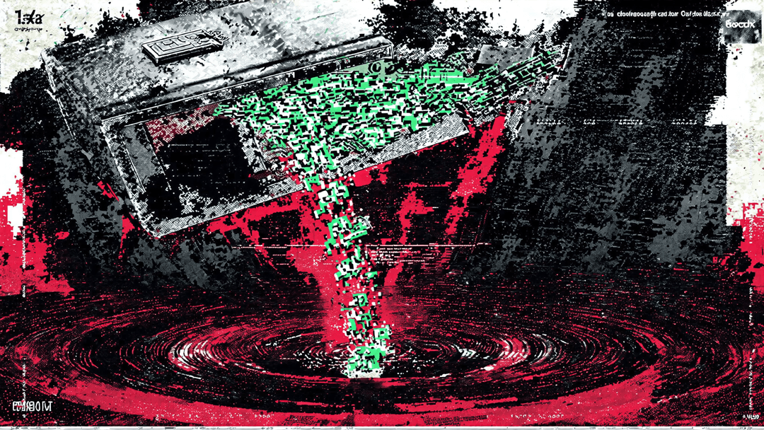 Ostium Vault Exploiter Routes 10,540 ETH to Tornado Cash