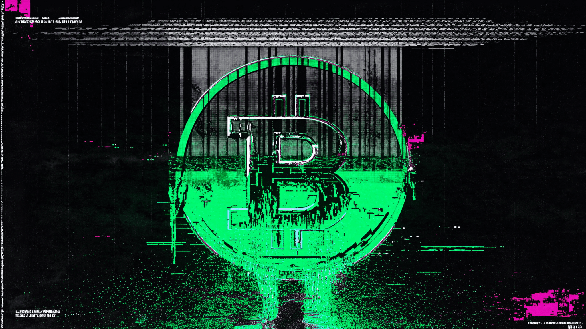 US Bitcoin ETFs Shed $679 Million in Weekly Reversal