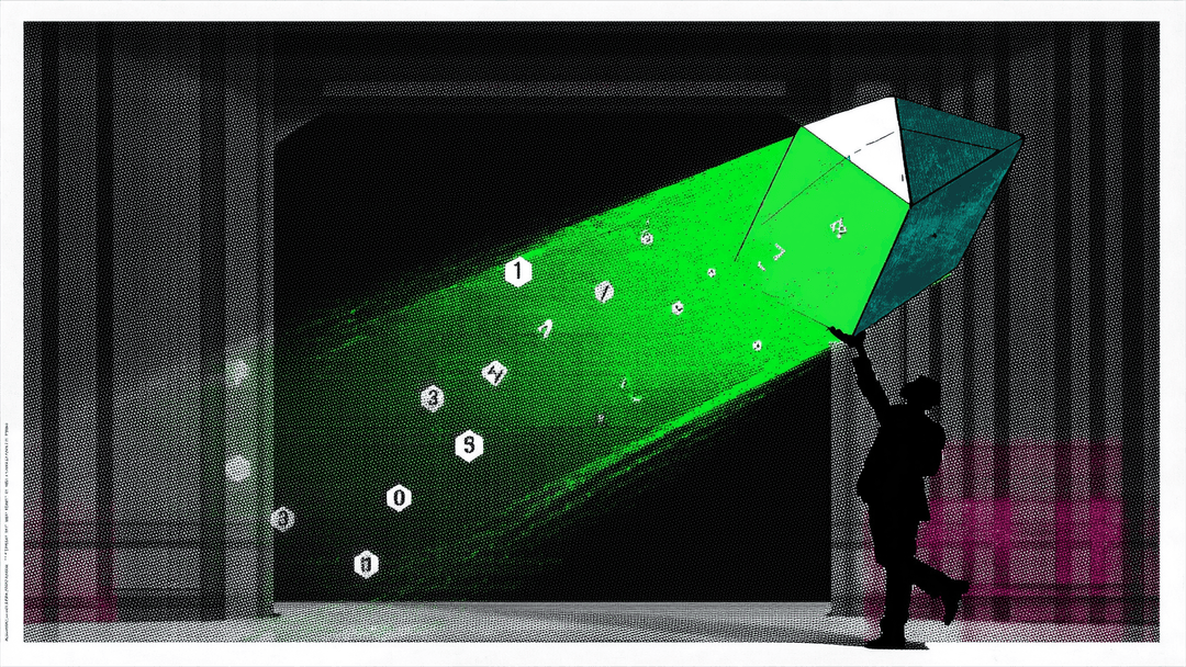 Standard Chartered Sets $10 Arbitrum Target on Robinhood and Tokenization Growth