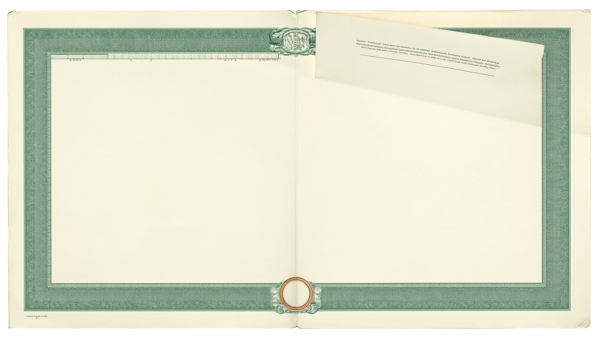 Fed, OCC and FDIC Strip 'Reputation Risk' From 15 Interagency Guidance Documents