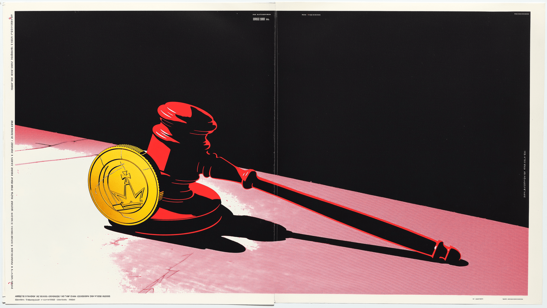 Warren Pushes to Bar Trump Family From Crypto Profits After $1.4B Disclosure