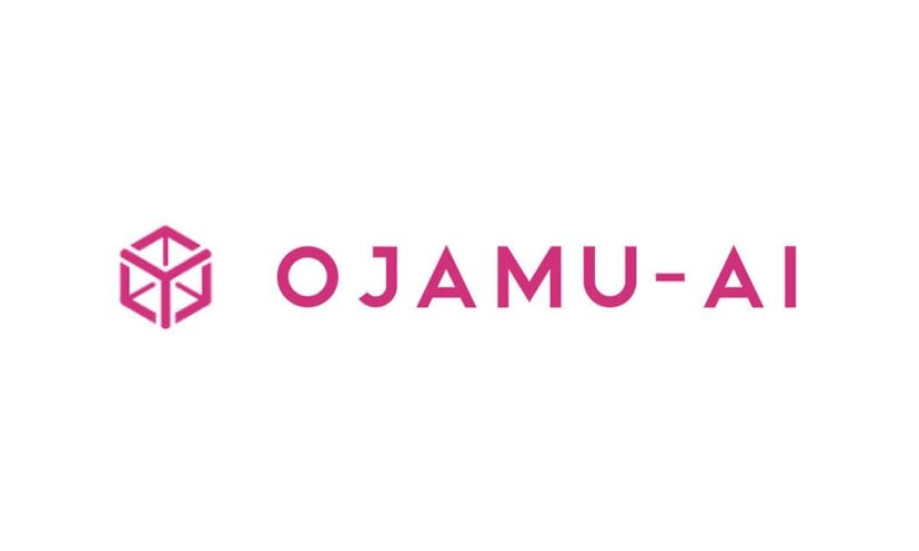 Ojamu Announces “Alphie” Launch &#8211; its latest AI-driven Smart Tool for the Blockchain Industry integrated with ChatGPT