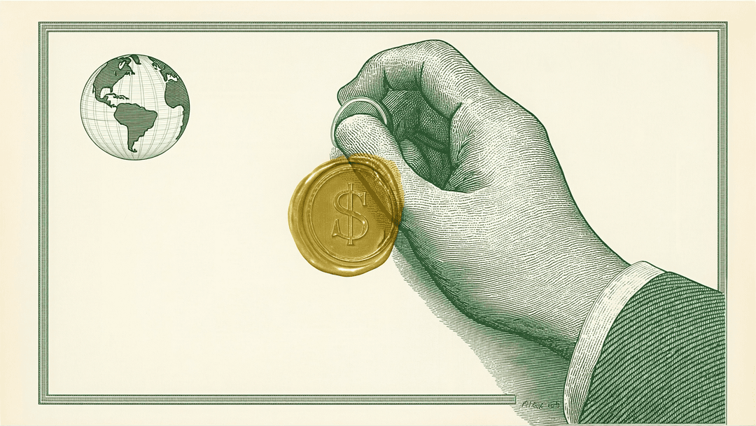 Stable Announces Visa Direct Integration for Bank and Mobile Wallet Payouts