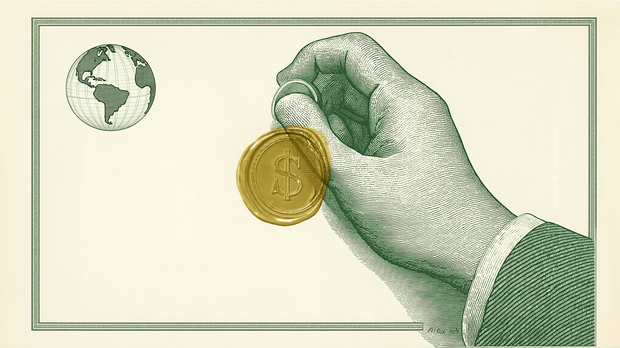 Stable Announces Visa Direct Integration for Bank and Mobile Wallet Payouts