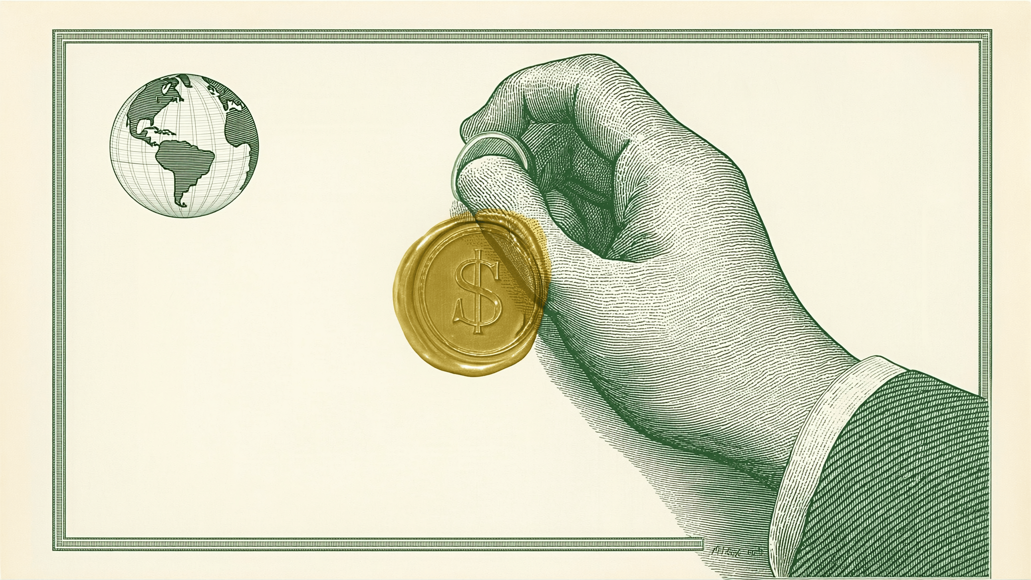 Stable Announces Visa Direct Integration for Bank and Mobile Wallet Payouts
