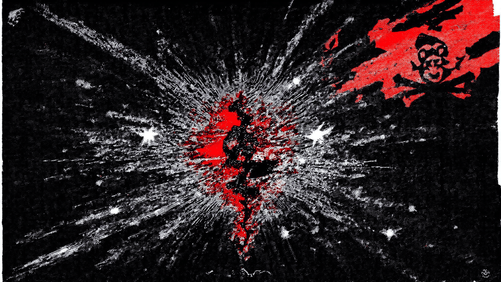 Pirate Chain Says Exploit Created 39.8 Million ARRR