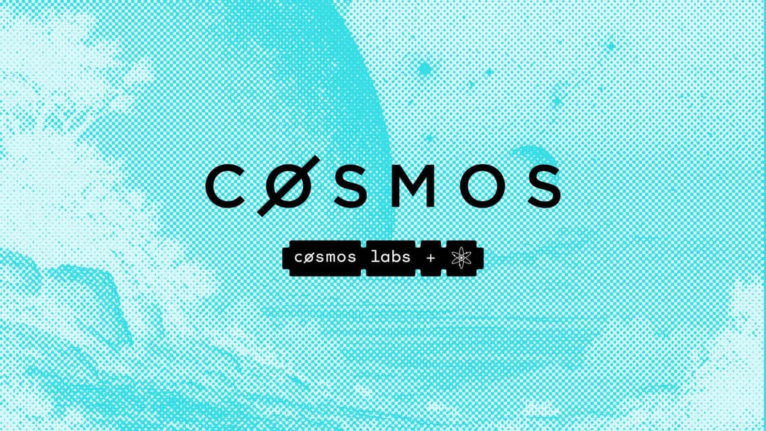Cosmos Labs Acquires Mintscan and Team to Accelerate Ecosystem Development