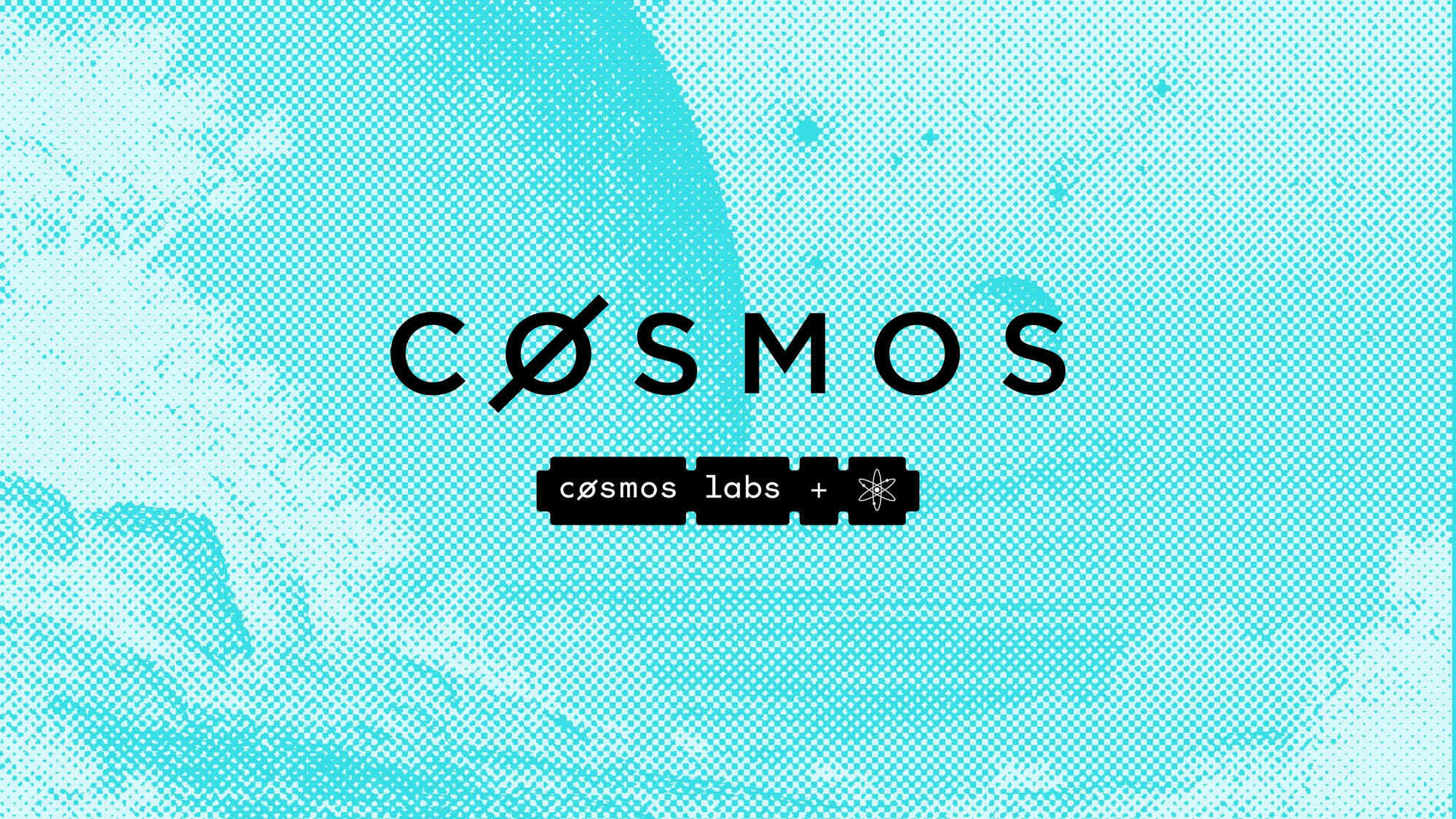 Cosmos Labs Acquires Mintscan and Team to Accelerate Ecosystem Development