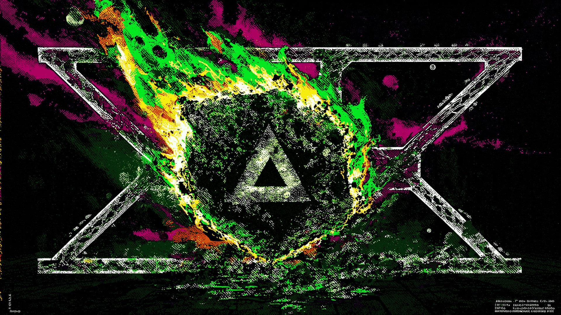 Polygon Prepares Permissionless Burn of 100 Million POL