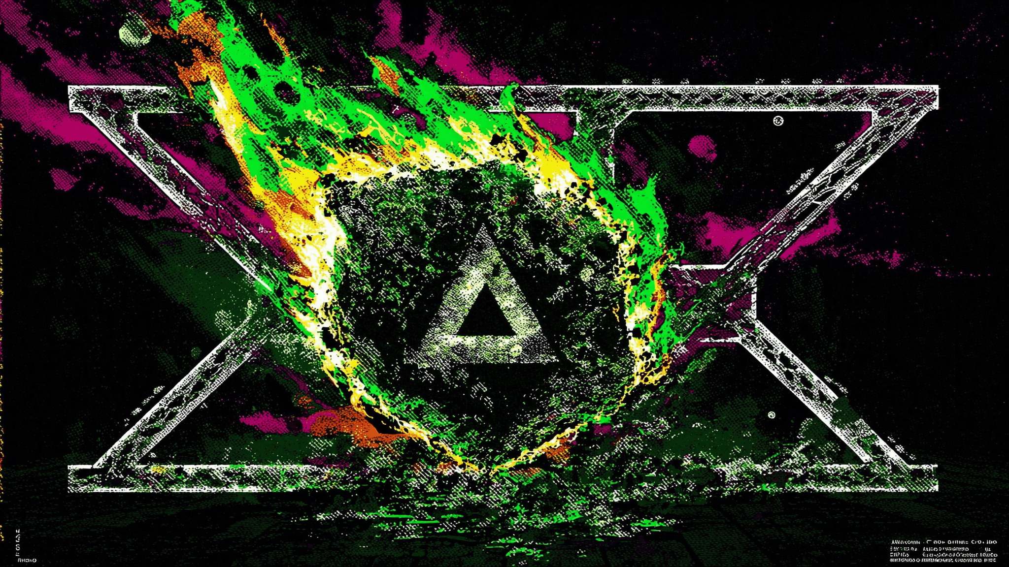 Polygon Prepares Permissionless Burn of 100 Million POL