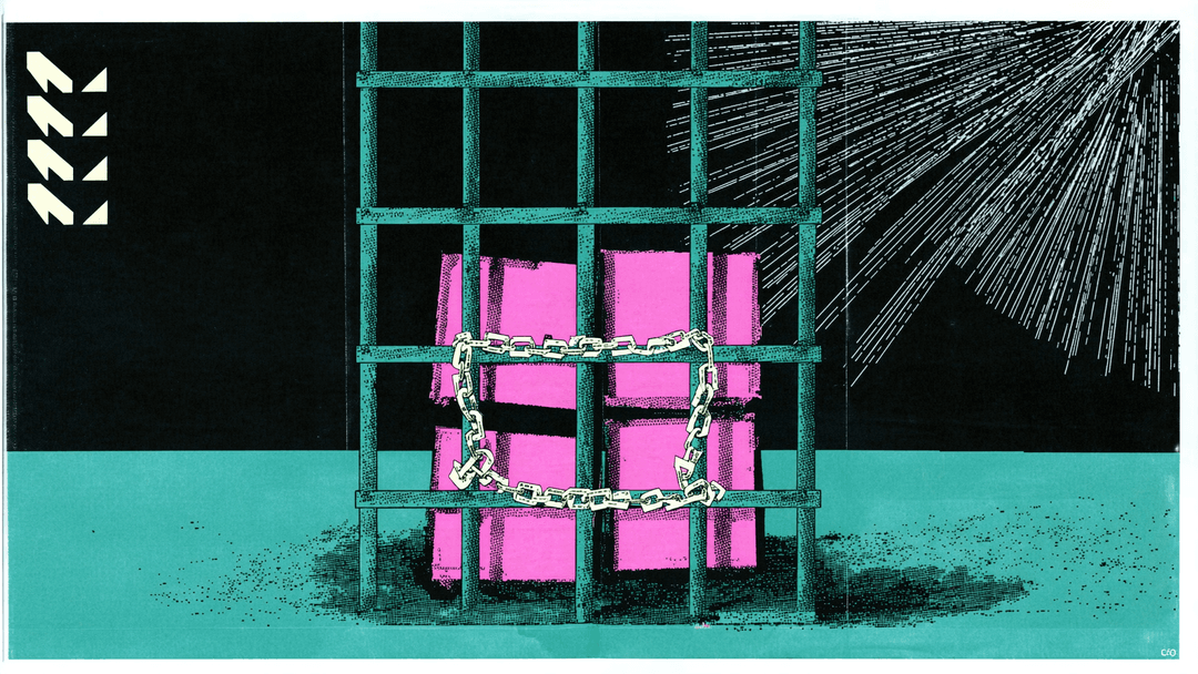 US Treasury Adds Nobitex and Three Other Iranian Exchanges to OFAC SDN List Under 'Economic Fury'