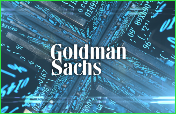 There's Still a Chance the Goldman Sachs DeFi ETF Won't Track a Boomer Tech Index