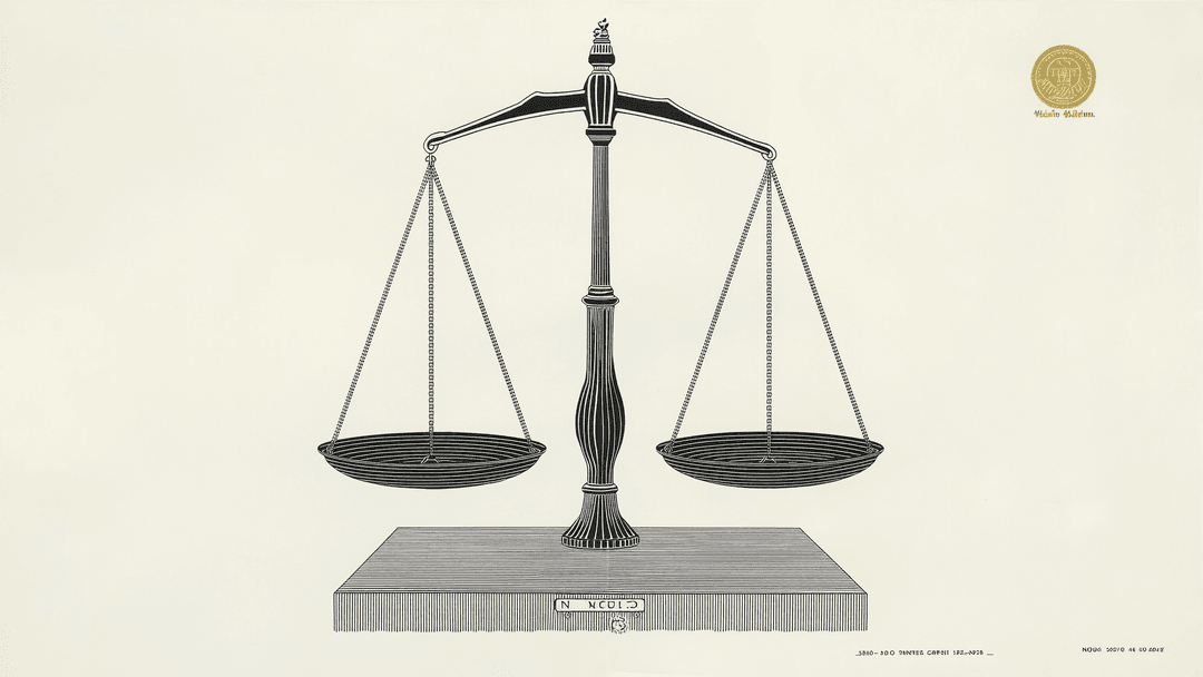 S&P and Pantera Launch Revenue-Screened Digital Asset Index