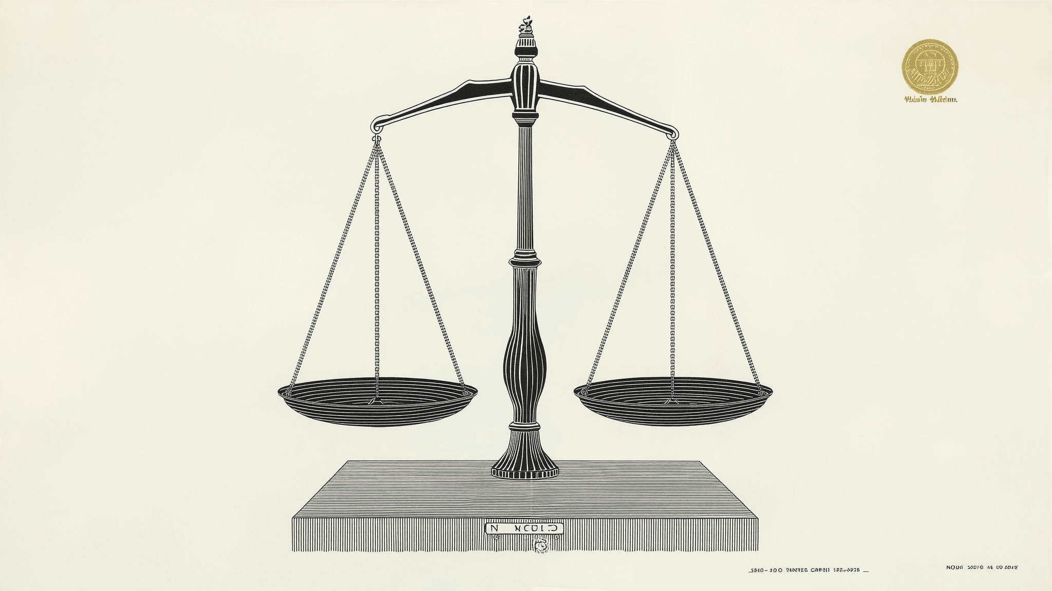 S&P and Pantera Launch Revenue-Screened Digital Asset Index