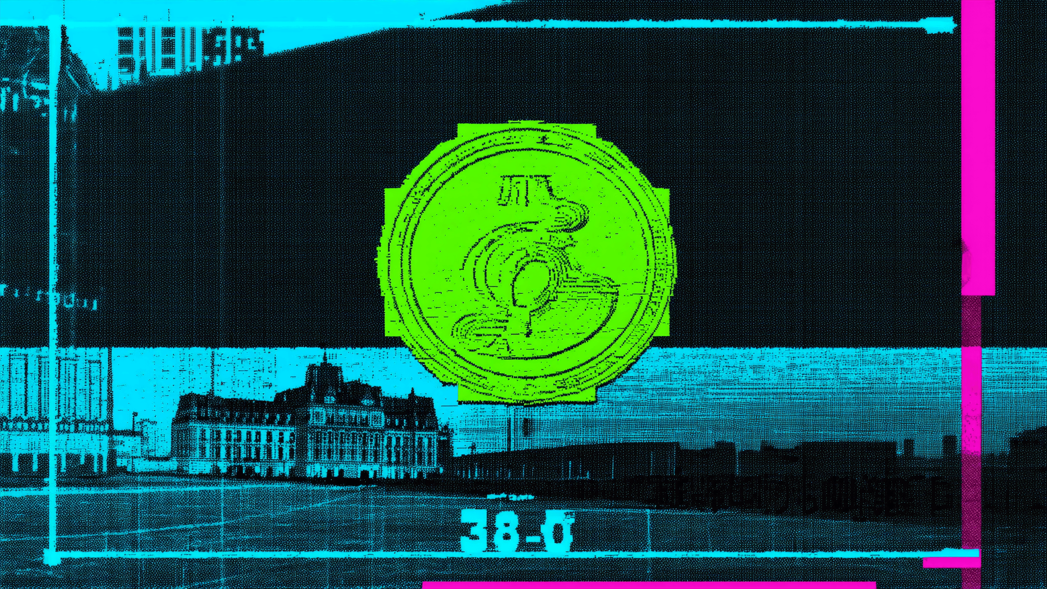 France’s Stablecoin Swap Tax Faces Oct. 20 Budget Vote