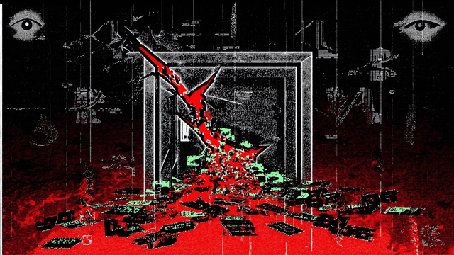 Ostium Halts Trading After Oracle Exploit Drains up to $18M from Vault