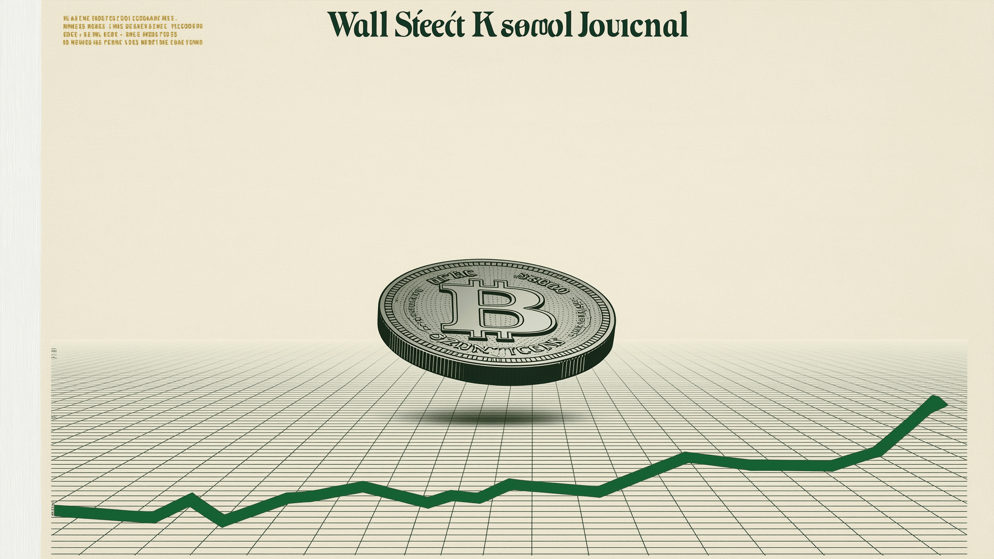 Binance Converts Stock Holdings Into On-Chain Tokens With bStocks Launch