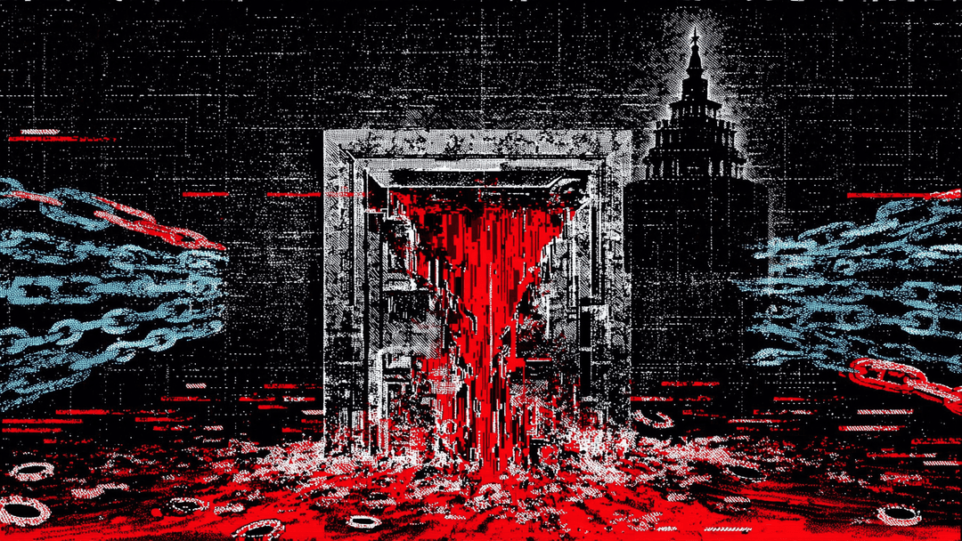 Chainalysis Links $387 Million Bitget Hack to North Korea