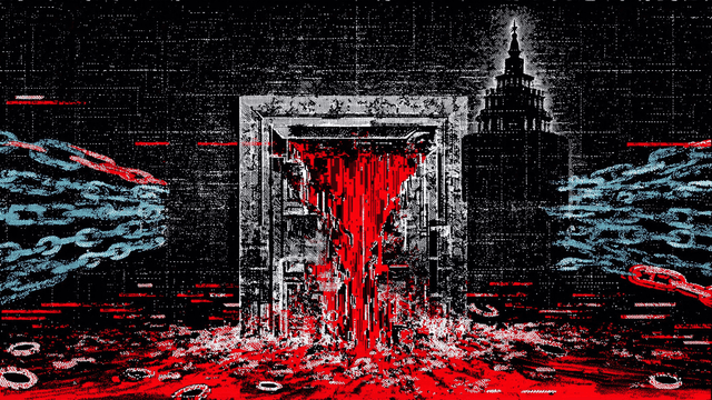 Chainalysis Links $387 Million Bitget Hack to North Korea