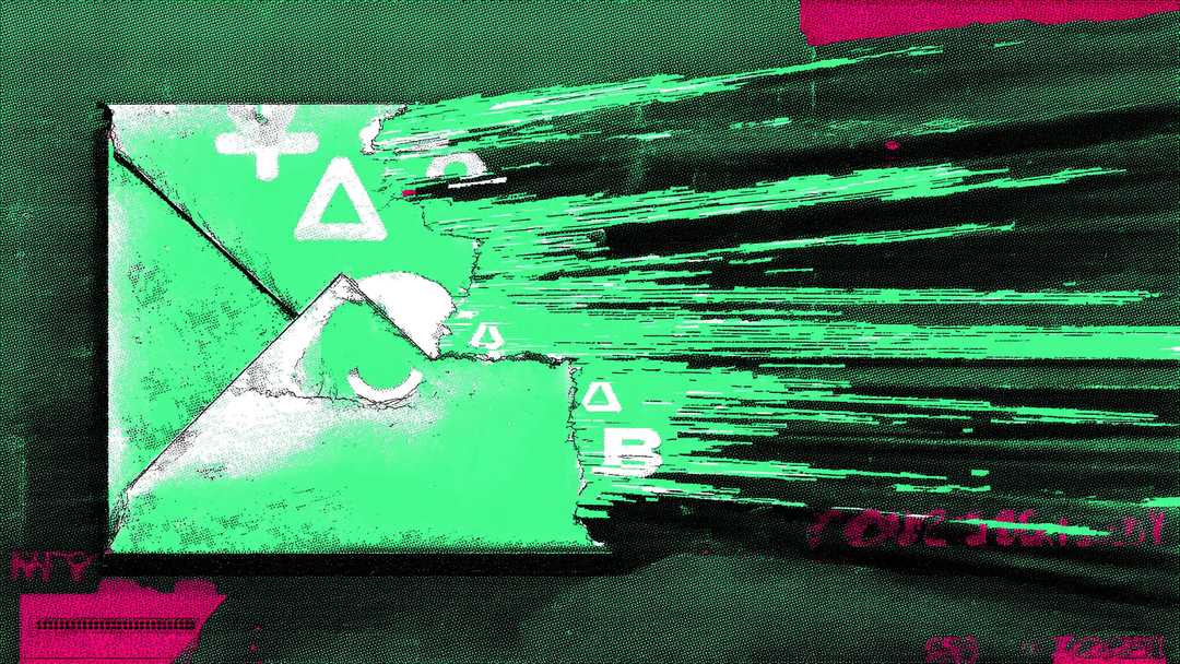 Tether Leads $7M Series A in Pact Labs for USA₮ Payroll