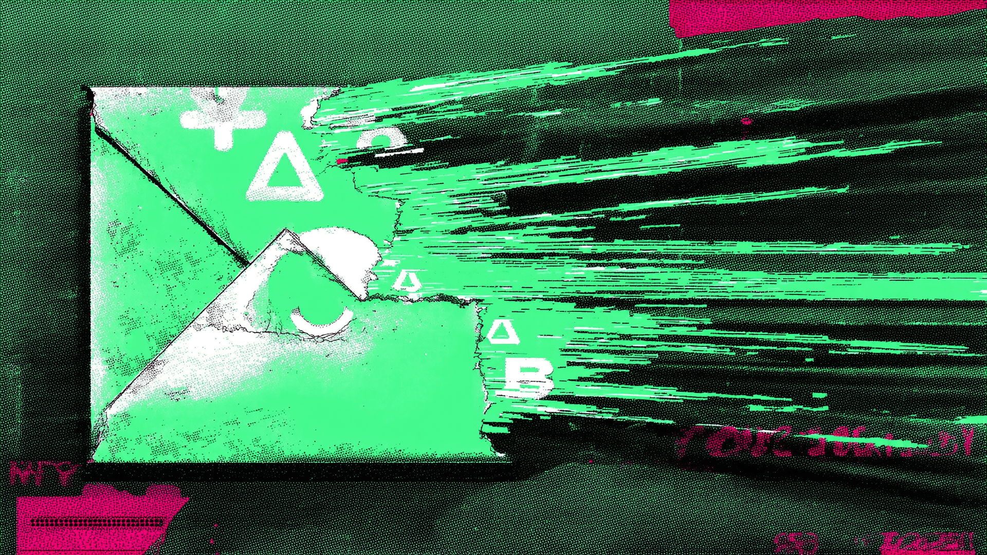 Tether Leads $7M Series A in Pact Labs for USA₮ Payroll