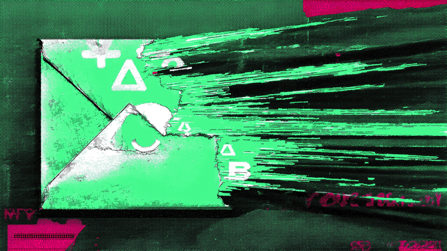 Tether Leads $7M Series A in Pact Labs for USA₮ Payroll