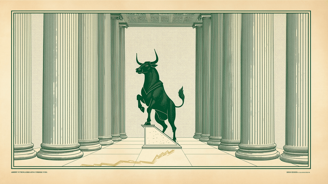 Securitize Shareholders Approve Merger, Paving Way for First Publicly Traded Tokenization Company