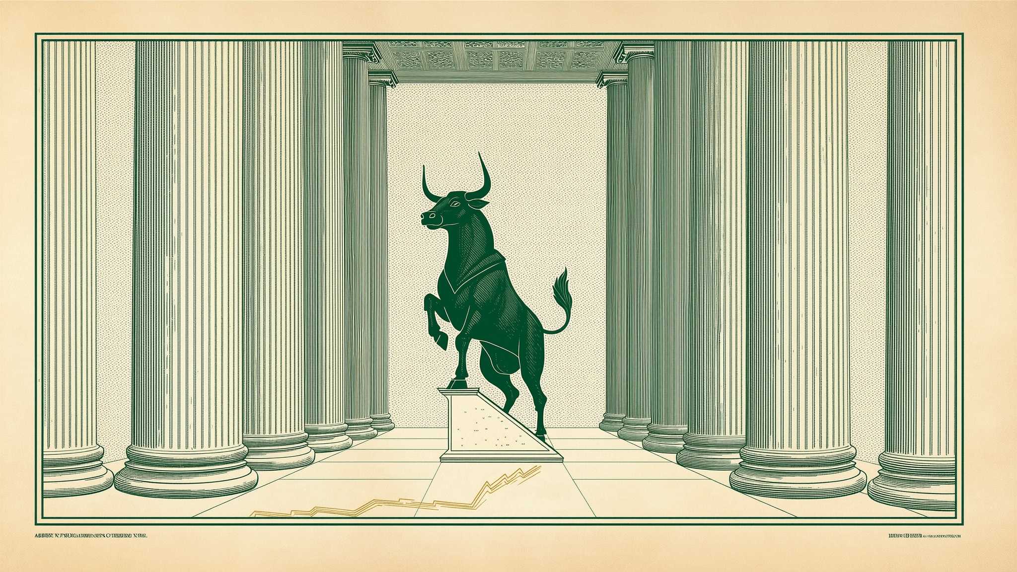 Securitize Shareholders Approve Merger, Paving Way for First Publicly Traded Tokenization Company