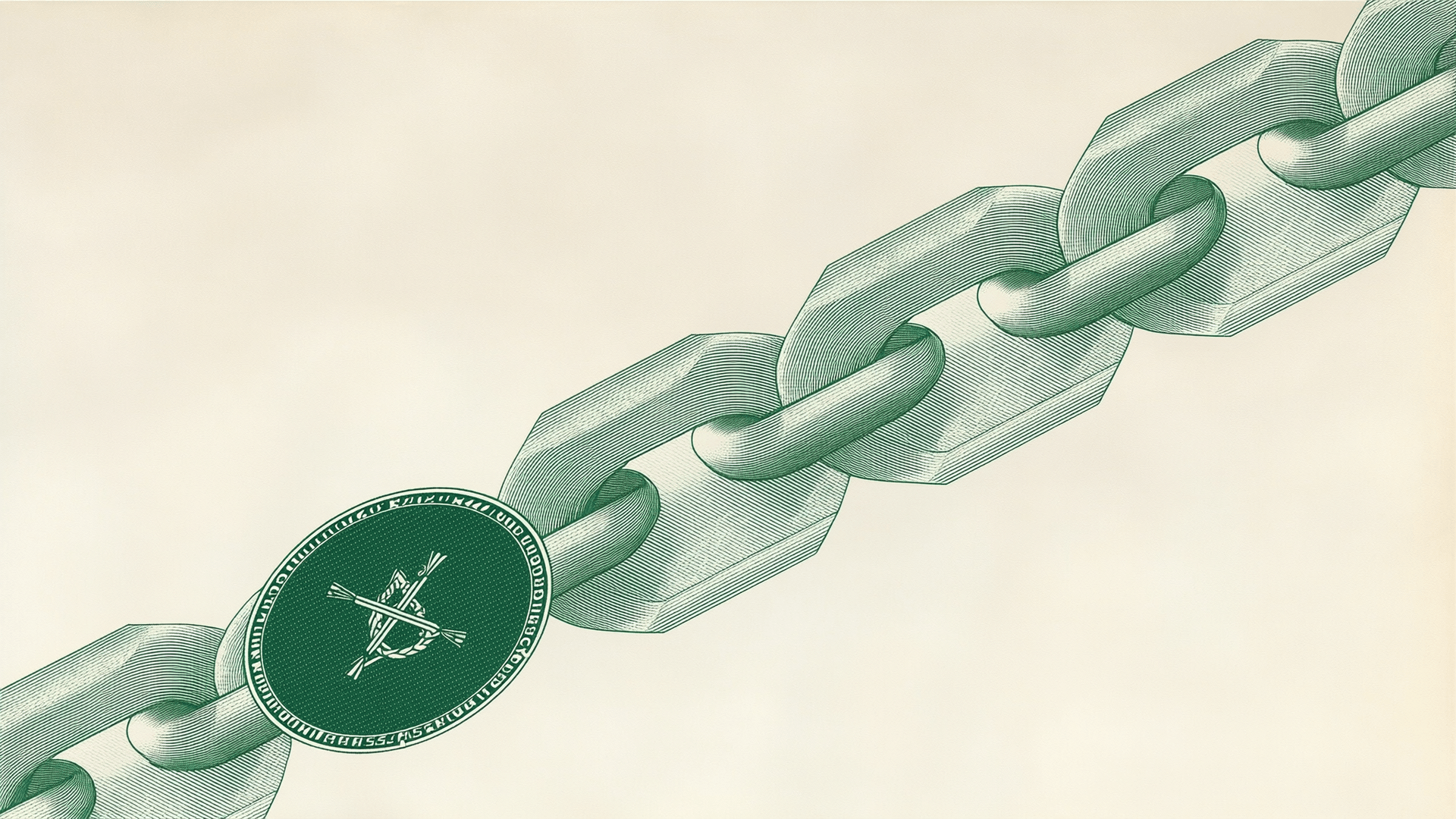 Citi Rolls Out Tokenized Private-Company Shares for Wealth and Institutional Clients