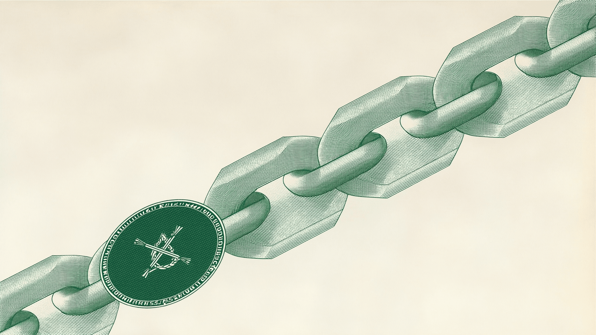 Citi Rolls Out Tokenized Private-Company Shares for Wealth and Institutional Clients