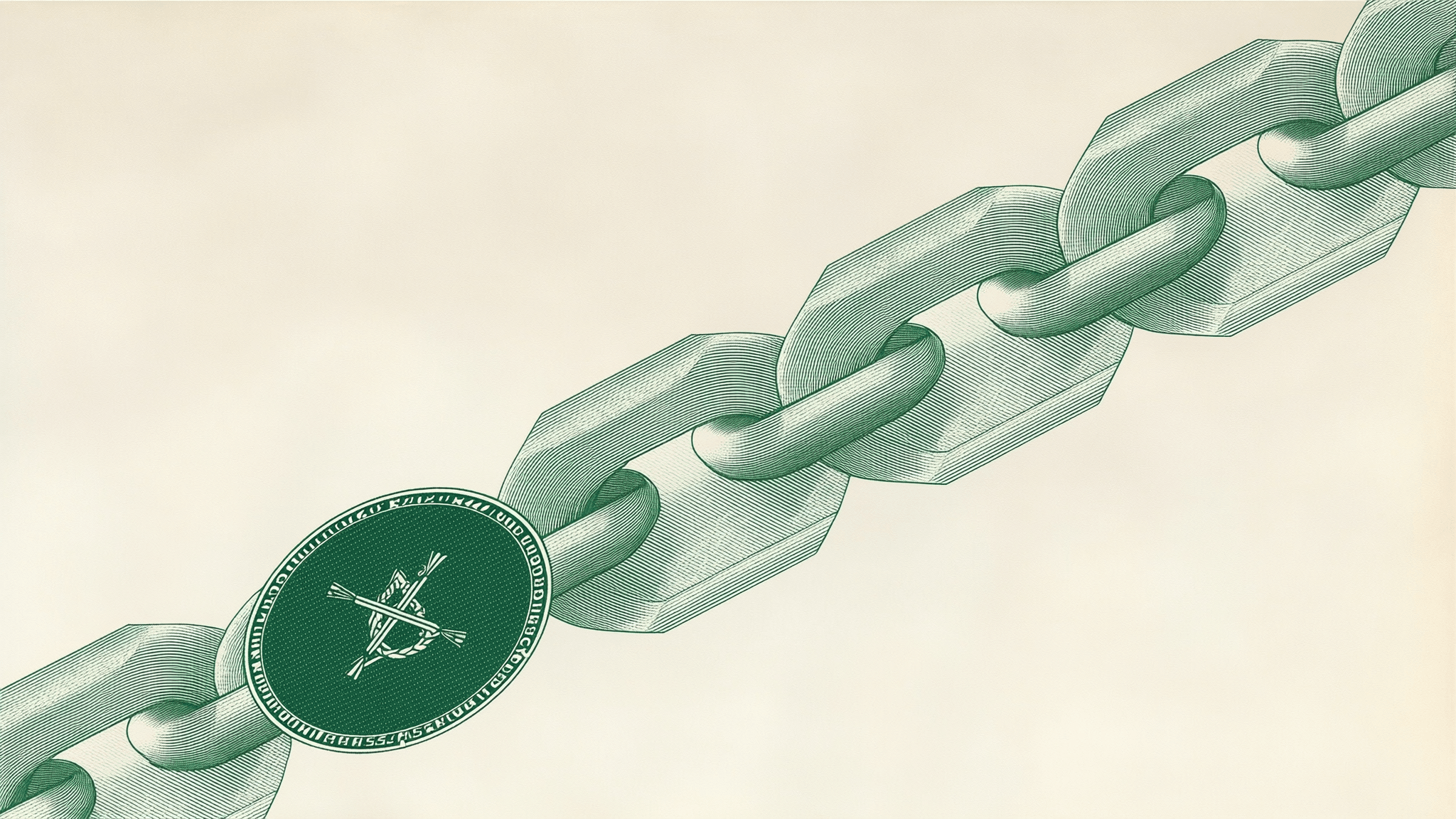 Citi Rolls Out Tokenized Private-Company Shares for Wealth and Institutional Clients