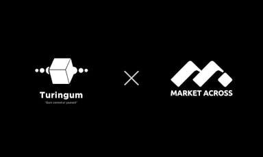 MarketAcross and Turingum Announce Strategic Partnership to Help Bridge the Japanese and Global Web3 Ecosystems