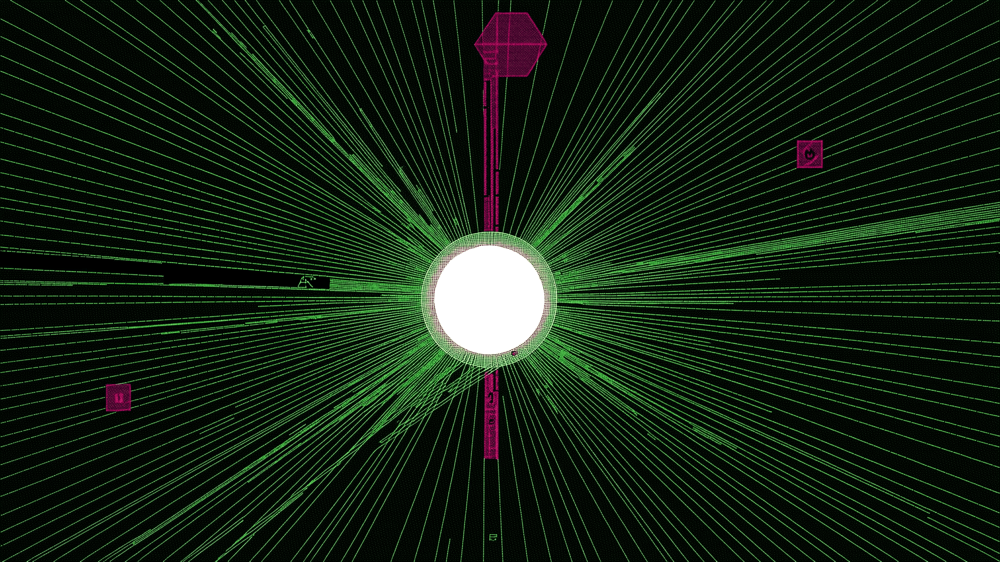 Injective’s Meridian Upgrade Expands Controls for Tokenized Assets