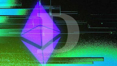 Ledn Launches Support For ETH Staking Yields