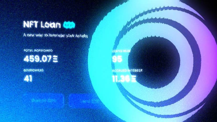 X2Y2 Dives Into NFT Lending With 0% Fees
